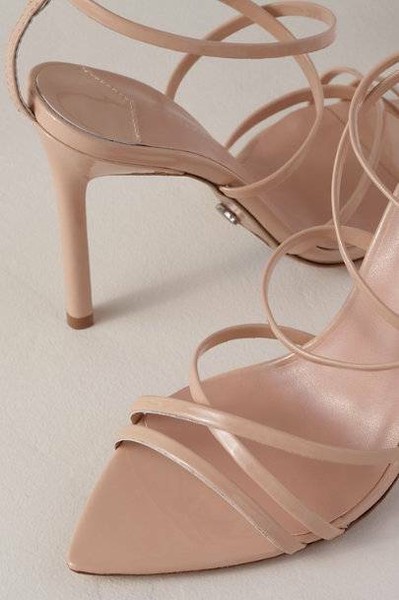 tony bianco marcy heel